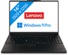Lenovo ThinkPad P16s Gen 5 (Intel) Copilot+ PC - 21XE0086MH QWERTY