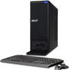 Acer Aspire X3400 X2 215 PC