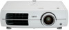 Epson EH-TW2900