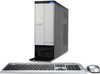 Acer Aspire X5400 PC