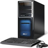 Acer Aspire M7811 i5 650 PC