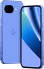 Google Pixel 10a 256GB Blauw 5G