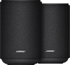 Bose Lifestyle Ultra Speaker Duo Pack Zwart