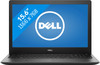 Dell Latitude 3590 1XG27