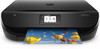 HP ENVY 4525 All-in-One