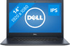 Dell Vostro 5471 PJ1PN