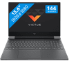 HP Victus 15-fa2050nd