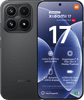 Xiaomi 17 512GB Zwart 5G