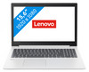 Lenovo IdeaPad 330-15IGM 81D100ESMH