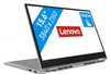 Lenovo Yoga 730-15IKB 81CU0058MH