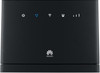 Huawei B315s-22 Zwart