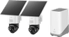 Anker eufyCam E50 Duo Pack + HomeBase 3