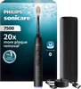 Philips Sonicare Series 7500 HX7421/13 Zwart