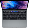 Apple MacBook Pro 13" Touch Bar (2018) MR9Q2N/A Space Gray