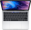 Apple MacBook Pro 13 inches Touch Bar (2018) MR9V2N/A Silver