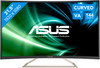Asus VA326H