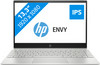 HP ENVY 13-ah0913nd
