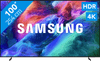 Samsung Micro RGB 100" R85H (2026)