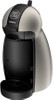 Krups Dolce Gusto Piccolo KP1009 Titanium