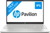 HP Pavilion 15-cs0170nd