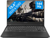 Lenovo Legion Y530-15ICH 81LB001FMH
