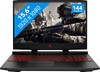 HP Omen 15-dc0980nd