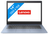 Lenovo Ideapad 120S-14IAP 81A500JEMH