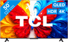 TCL 50" QLED S5L (2026)