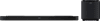 Bose Lifestyle Ultra Soundbar + Subwoofer (Zwart)