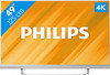 Philips 49PUS6482 - Ambilight