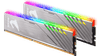 Gigabyte Aorus RGB Memory 16GB DDR4 DIMM 3200MHz (2x8GB)