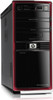 HP Pavilion Elite HPE-420nl PC