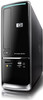 HP Pavilion Slimline s5715nl PC