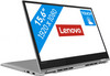 Lenovo Yoga 730-15IKB 81CU004GMH