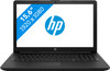 HP 15-db0930nd
