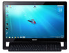 Sony Vaio VPC-J21S1E All-In-One