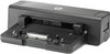 HP Docking Station 120W (A7E36AA)
