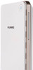 Huawei B260a Draadloze 3G Router