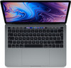 Apple MacBook Pro 13'' Touch Bar (2018) 16/512GB 2,3GHz Space Gray