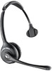 Plantronics Savi W710