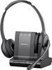 Plantronics Savi W720