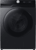 Samsung WD90HG6U94BBU3 AI Wash - 9/6 kg