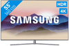 Samsung QE55Q8F (2018) - QLED