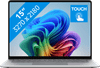 Microsoft Surface Rosemont 15 M12 / 16GB / 512GB Platinum QWERTY