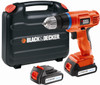 Black & Decker EPL14KB