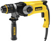 DeWalt D25124K