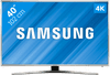 Samsung UE40MU6400