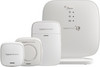 Gigaset Smart Home Alarm System S