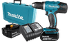 Makita DDF453SFE
