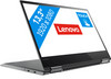 Lenovo Yoga 730-13IWL 81JR0063MH